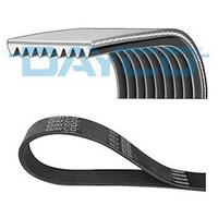 Kanalli Kayis DAYCO 6PK0706