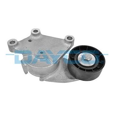 V Kayis Gergi (Alternator) Rulmani P208 P206+ (T3E) C3 Iii Ds3 P207 Dv4C P1007 C2 C3 C3 Pluriel C3 Ii Dv4Td (1,4Hdi) P308 P3008 P5008 Partner Tepe C4 C3 C3 Ii C3 Picasso C4 Ii Focus Ii C Max Fiesta Fusion 1,6Tci 04> (17×70×26) DAYCO APV2928