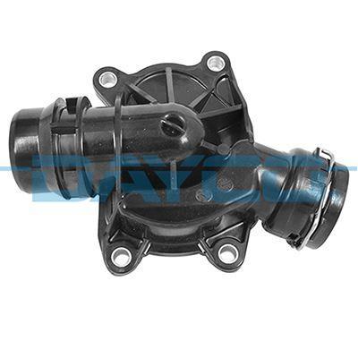 Termostat Bmw M57 D25 D30 E53 E46 E39 E38 306D1 - Range Rover Dizel 3.0 DAYCO DT1098H