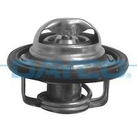 Termostat 82 Cc Spark 0,8 - 1,0 Kalos 1,2 - Hyundai Atos DAYCO DT1017V