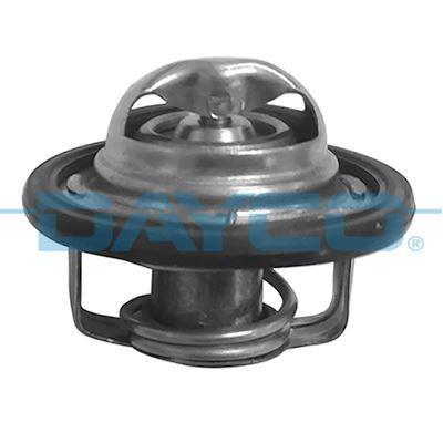 Termostat 82 Cc Spark 0,8 - 1,0 Kalos 1,2 - Hyundai Atos DAYCO DT1017V