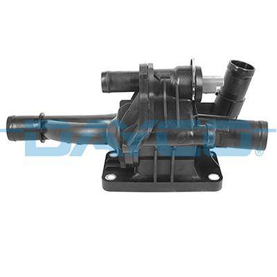 Termostat 83C Mazda 2 2008-2015 – Mazda 3 1,6 2008-2014 Partner Berlingo 06> P207 P308 P307 P3008 P407 P5008 P1007 C2 C3 C3 Ii C3 Iii C4 Picasso C5 Iii C4 C5 Ii Jumpy Iii Dv6 (1,6Hdi) P206+ (T3E) P1007 C2 C3 C3 Ii C3 Iii C3 Pluriel Dv4 1,4Hdi Fiesta 70Ps 1