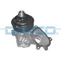 Su Pompasi Bmw E46 E53 E65 M47 M57 Dizel DAYCO DP365