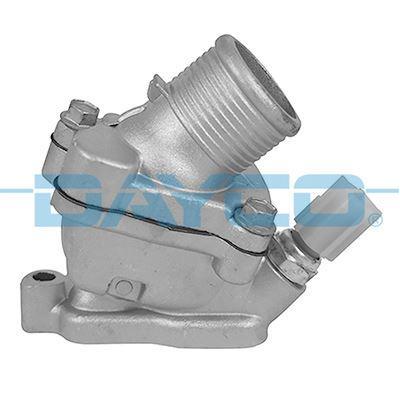 Termostat Volvo C30 (06 12) C70 Ii 2.4D (07 13) S60 2.0T (00 10)  Komple DAYCO DT1120H