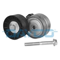 Alternator Gergi Rulmani Kutuklu Brava Bravo Doblo Marea Multipla Palio Siena Stilo 1,6 16V - 1,9D - 1,9Jtd DAYCO APV1090