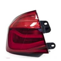 Stop Lambasi Dis Sol (Led) Bmw F30-Lci 16>18 DEGRA 63217369117