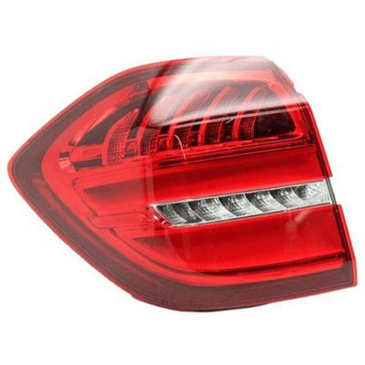 Stop Lambasi Dis Sol (Led) Gl-Class X166 15>19 DEGRA 1669060302