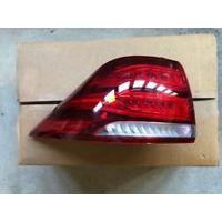 Stop Lambasi Dis Sol (Led) Gle-Class W166 15>18 DEGRA 1669065701