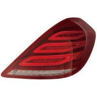 Stop Lambasi Sag (Led) S-Class W222 13>17 DEGRA 2229065501