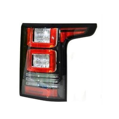 Stop Lambasi Sag Range Rover 13> DEGRA LR098346