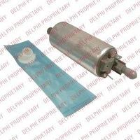 Yakit Dalgic Pompa Vectra A Astra F (0580314079) DELPHI FE0438-12B1