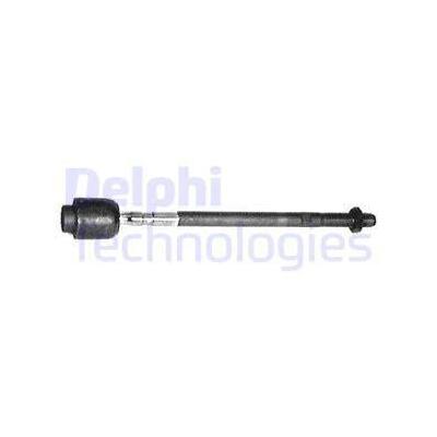 Rot Mi̇li̇ Mekani̇k M131 DELPHI TA1212