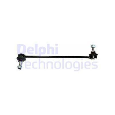 Z Rot Stabilizer Cubugu Sol Lacetti 03>14 Nubira DELPHI TC1507