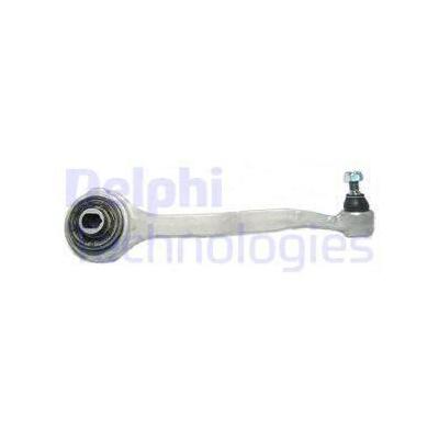 Rotilli Kol On Sag (Bugi Kolu) W203 00>07 W204 07>13 W209 02>09 W207 09>17 DELPHI TC1438