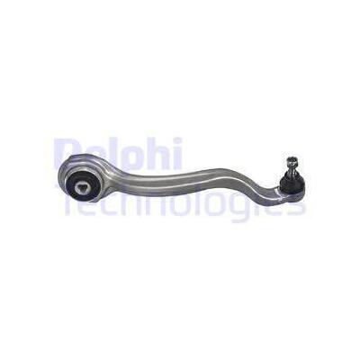 Rotilli Kol On Sag (Bugi Kolu) E-Class W212 09>15 S212 09>16 DELPHI TC233