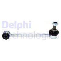 Z Rot Bmw E81 E87 E88 E82 E90 E93 E92 E91 Arka Sag Sol DELPHI TC1475