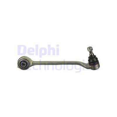 Rotilli Kol On Sag Bmw F25 F26  DELPHI TC1317