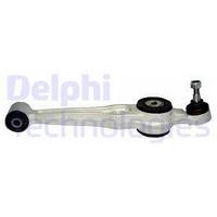 Rotilli Kol On Sag Saab 9-3- 900 Ii (Ch. S2012272- S7014773->) 1993 > 2003 DELPHI TC3664