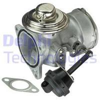 Egr Valfi Caddy Iii Altea Toledo Golf V Octavia 1,9Tdi Bjb 03>09 DELPHI EG10470-12B1