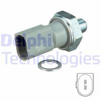 Yag Musuru A3 A5 A6 A8 Q5 2,0Tfsi - 3,2Fsi 07> DELPHI SW90017