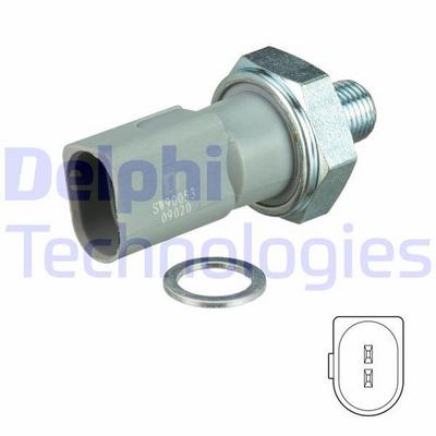 Yag Musuru A3 A5 A6 A8 Q5 2,0Tfsi - 3,2Fsi 07> DELPHI SW90017