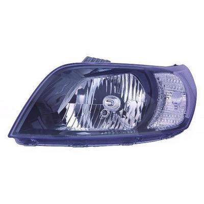 Far Sol Chevrolet Aveo - Kalos Hb 08>10 DEPO 235-1105LMLEMN2