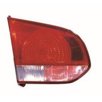 Stop Lambasi Sag (Ic) Golf Vi 08>13 DEPO 441-1319L-LD-UE