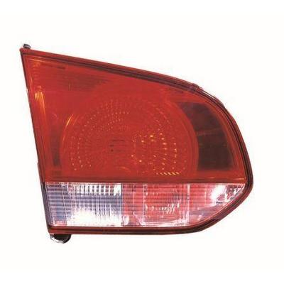 Stop Lambasi Sag (Ic) Golf Vi 08>13 DEPO 441-1319L-LD-UE