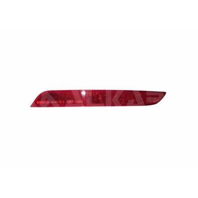 Tampon Reflektoru Arka Sag Bmw F30 F32 F36 12>16 DEPO 344-2903R-UQN