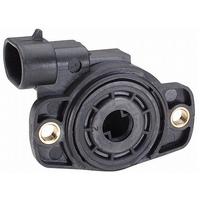 Gaz Kelebek Sensoru P106 P206 P306 Berlingo Saxo Doblo 1,4 - 1,6 - 1,6D Clio Kangoo 1,2 DODUCO 40137