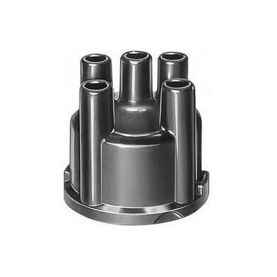 Tek Distributor Kapagi Skoda Felicia 1.3 1.5 DODUCO 4715