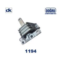 Motor Baglanti Takozu Sag Insignia A A20Nht A20Nft DOGRU 1194