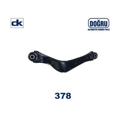 Denge Kolu Arka Ust Sag Opel Insignia 09>17 DOGRU 378