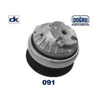 Motor Takozu Alt E-Class W210 96>02 S210 97>03 DOGRU 080