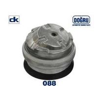 Motor Takozu Alt W202 95>00 W203 00>02 C208 97>00 W210 96>02 W211 04>08 R170 96>00 DOGRU 088