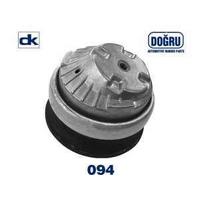 Motor Takozu Alt W203 03>07 Cl203 02>08 C219 05>10 W211 03>08 S211 03>09 DOGRU 094