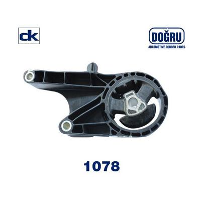 Motor Kulak Takozu On (M,T) Astra J Zafira C Cascada 09 1,4 - 1,6 DOGRU 1078