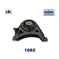 Motor Takozu On Insignia A Astra J Zafira C A20Nht A20Dtc A20Dte B16Dth B16Dtj DOGRU 1082