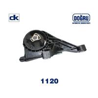 Motor Takozu On (Otomatik Sanziman) Astra J Zafira C Insignia A14Nel A14Net B14Nel B14Net A16Xer B16Xer A16Let B16Dt B16Dth B16Dtj DOGRU 1120