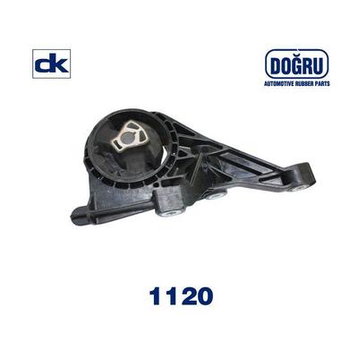 Motor Takozu On (Otomatik Sanziman) Astra J Zafira C Insignia A14Nel A14Net B14Nel B14Net A16Xer B16Xer A16Let B16Dt B16Dth B16Dtj DOGRU 1120