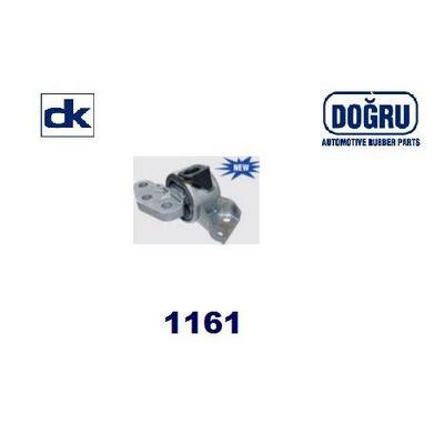 Motor Kulagi Sag Corsa D Corsa E Z10Xep Z12Xep B10Xfl Z14Xep A14Xer Z13Dtj A13Dtc Z13Dth DOGRU 1161