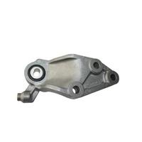 Motor Arka Baglanti Braketi A,T Corsa D Z14Xep A14Xer DOGRU 1185