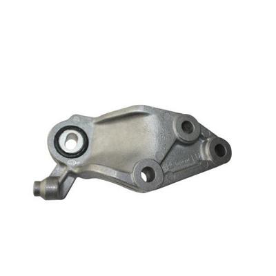 Motor Arka Baglanti Braketi A,T Corsa D Z14Xep A14Xer DOGRU 1185