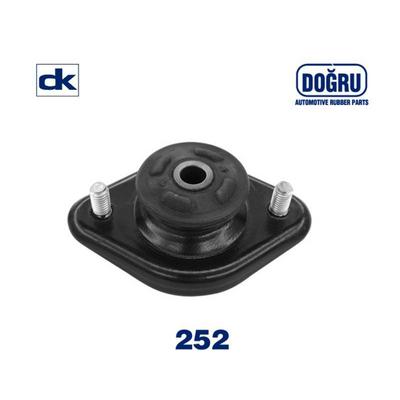 Amortisor Takozu Arka Bmw E36 E46                      DOGRU 0252