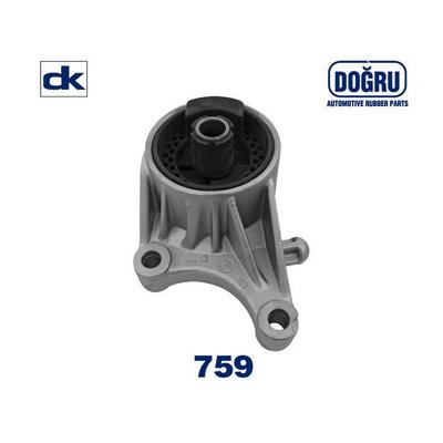 Motor Takozu On M,T Astra G X20Dtl Y20Dth DOGRU 0759