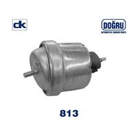 Motor Takozu On Sol Hidrolik Vectra B X20Dth Y20Dth DOGRU 0813