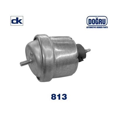 Motor Takozu On Sol Hidrolik Vectra B X20Dth Y20Dth DOGRU 0813