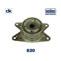 Motor Takozu On Sol Astra H Corsa D Meriva B Z16Xep Z13Dtc A13Dte DOGRU 0820