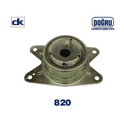 Motor Takozu On Sol Astra H Corsa D Meriva B Z16Xep Z13Dtc A13Dte DOGRU 0820