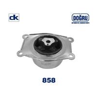 Motor Takozu On Sol Astra H Zafira B A16Xer Z16Xer Z18Xe A16Let Z16Let Z13Dth Z17Dth DOGRU 0858